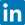 Link to Jonathan J. Judge's LinkedIn Profile